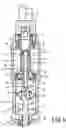 Fig. 06 - Pneumatic nailer