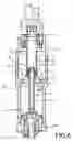 Fig. 07 - Pneumatic nailer