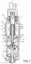 Fig. 08 - Pneumatic nailer