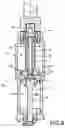 Fig. 09 - Pneumatic nailer