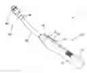 Application 20080245841, fig. 01