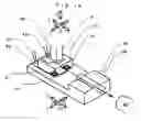 Fig. 10 - Joining method and device produced by this method and joining unit