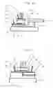 Fig. 11 - Joining method and device produced by this method and joining unit