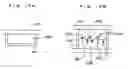 Fig. 13 - Joining method and device produced by this method and joining unit