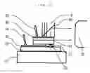 Fig. 14 - Joining method and device produced by this method and joining unit