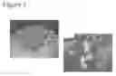 Fig. 02 - BRAZING FORMULATION AND METHOD OF MAKING THE SAME