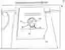 Fig. 01 - Flexible liner and bag-in-box container systems