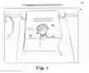 Fig. 02 - Flexible liner and bag-in-box container systems
