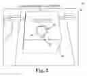 Fig. 03 - Flexible liner and bag-in-box container systems