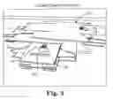 Fig. 04 - Flexible liner and bag-in-box container systems