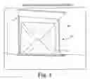 Fig. 05 - Flexible liner and bag-in-box container systems
