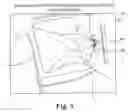 Fig. 06 - Flexible liner and bag-in-box container systems