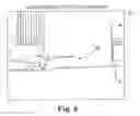 Fig. 07 - Flexible liner and bag-in-box container systems