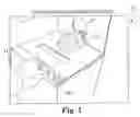 Fig. 08 - Flexible liner and bag-in-box container systems