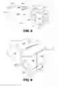 Fig. 07 - Carton Having Improved Opening Features