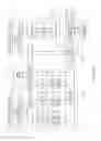 Fig. 17 - Binding printer having straight media path