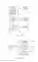Fig. 28 - Binding printer having straight media path