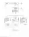 Fig. 37 - Binding printer having straight media path