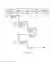 Fig. 41 - Binding printer having straight media path