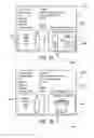 Fig. 07 - System and method for determining packaging preference