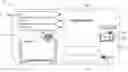 Fig. 01 - BOOKMARK TRANSACTION CARD