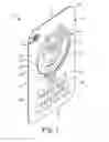 Fig. 02 - BOOKMARK TRANSACTION CARD