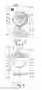 Fig. 03 - BOOKMARK TRANSACTION CARD