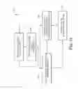 Fig. 10 - BOOKMARK TRANSACTION CARD