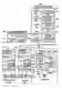 Fig. 01 - Information provision intermediation apparatus