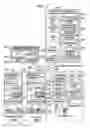 Fig. 02 - Information provision intermediation apparatus
