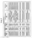 Fig. 03 - Information provision intermediation apparatus
