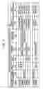 Fig. 04 - Information provision intermediation apparatus