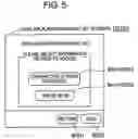 Fig. 06 - Information provision intermediation apparatus