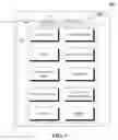 Fig. 04 - SHOPPER AND ITEM AWARE STOREFRONT THAT PROVIDES AN ENHANCED SHOPPING EXPERIENCE THROUGH AUTOMATED STOREFRONT INTERACTIONS