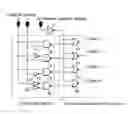 Fig. 01 - Device identification-code-information circuit and semiconductor integrated circuit having the device identification-code-information circuit