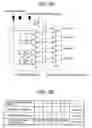 Fig. 03 - Device identification-code-information circuit and semiconductor integrated circuit having the device identification-code-information circuit