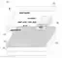 Fig. 01 - Multi-layer cards with aesthetic features and related methods of manufacturing