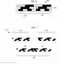 Fig. 06 - Method and apparatus for reading a printed indicia with a limited field of view sensor