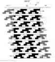 Fig. 07 - Method and apparatus for reading a printed indicia with a limited field of view sensor