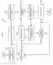 Fig. 09 - Method and apparatus for reading a printed indicia with a limited field of view sensor