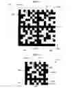 Fig. 10 - Method and apparatus for reading a printed indicia with a limited field of view sensor