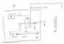 Fig. 01 - BARCODE SCANNER/READER HAVING CONSTANTLY VARYING FOCAL DISTANCE