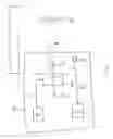Fig. 02 - BARCODE SCANNER/READER HAVING CONSTANTLY VARYING FOCAL DISTANCE