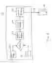 Fig. 05 - BARCODE SCANNER/READER HAVING CONSTANTLY VARYING FOCAL DISTANCE
