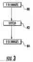Fig. 04 - Parcel dimensioning measurement system and method