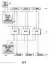 Fig. 05 - Parcel dimensioning measurement system and method