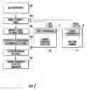 Fig. 09 - Parcel dimensioning measurement system and method