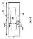 Fig. 12 - Parcel dimensioning measurement system and method