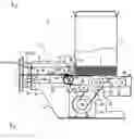 Fig. 01 - Card issuing device