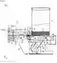 Fig. 02 - Card issuing device